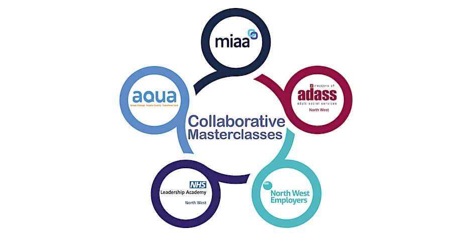 Collaborative Masterclass: The Kindness Deficit